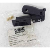ราคา อะไหล่แท้สวิทช์ สวิตช์ SWITCH D28710 D28715 D28700 D28870 Dewalt (N110958) (19234887840)