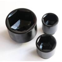 ราคา ลูกบล็อก ลูกบล็อกลม บล็อกหกหุน 6หุน 3/4 บล็อก38 ลูกบล็อกขันเครื่องซักผ้า ลูกบล็อกเบอร์ 34-46mm อุปกรณ์เครื่องซักผ้า (5556824339)