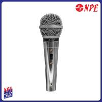 ราคา NPE Microphone PRO-12L (44468339253)
