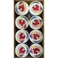 ราคา ชีสวัวแดงยกลัง ขนาด 24ชิ้น ที่เดียวในไทย!! ชีสวัวหัวเราะ ชีส ชีสนมวัวแดง (25388764673)