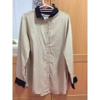 ราคา Uniqlo size.xl-xxl (294301903)