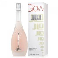 ราคา น้ำหอม JLO Glow eau de EDT. แบ่งขาย (19983279265)