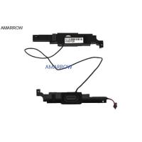 ราคา ลําโพงแล็ปท็อปสําหรับ Acer Aspire E3-511 ES1-31 ES1-111M Travelmate B116 N15Q3 B115-M B116-M (23.Mnun7.001) (17488846676)