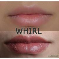 ราคา ♞,♘,♙MAC Matte Lipsitck #Whirl 3g (ขนาดปกติ) ลิปสติกสีชมพูกุหลาบเข้ม อมน้ำตาล ลิปเนื้อแมท สินค้าKin (29652695967)