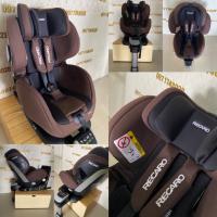 ราคา คาร์ซีทRECAROรุ่นZERO.1Carseatรุ่นZERO .1สีน้ำตาล (28541331717)