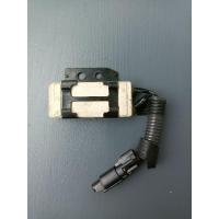 ราคา ตัวโหลดพัดลมหม้อน้ำ toyota altis vios พัดลม 2 สปีด ช้าเร็ว แท้ถอดญี่ปุ่น (44301069970)