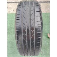 ราคา ยางเปอร์เซ็นต์ 185/55 R16 Dayton ปี17 (22646362421)