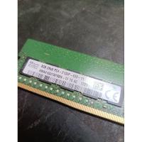 ราคา SERVER RAM SK hynix 8GB DDR4 2Rx8 PC4-2133P 8G ECC HMA41GU7AFR8N (22580633623)
