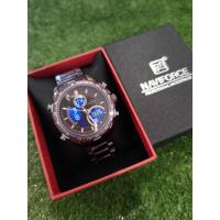 ราคา นาฬิกาผู้ชาย Naviforce (3283512108)