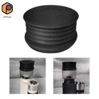ราคา [สวย] เครื่องบดเมล็ดกาแฟเดี่ยวโดสสูบลมภาชนะถั่วฟองเครื่องมือทําความสะอาดสําหรับ (40171410027)