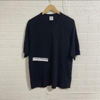 ราคา Zara เสื้อไหมพรม ชาย สีดำ *งานสวยมาก (29450317989)