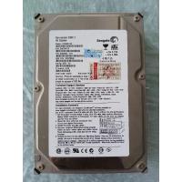 ราคา Harddisk 40G IDE PC 3.5" SEAGATE ST340014A (26604725212)
