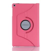 ราคา เคสฝาพับ Samsung Galaxy Tab A 8.0 (2019) (รุ่นมีปากกา) P200/P205 เคสหมุนได้ 360 องศา Samsung GalaxyTab A With S Pen 8.0 (2685208042)