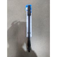 ราคา ด้ามปืนฉีดน้ำ AD1401 Zinsano BBZILANCE066 (44009921823)