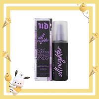 ราคา พร้อมส่ง️Urban Decay All Nighter Long-Lasting Makeup Setting Spray 118ml (43269033818)