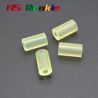 ราคา 1 ชุด PA03656-K975 PA03656-K976 Exit Feed Roller สําหรับ FUJITSU Scansnap IX500 IX1500 N7100 IX1400 IX1600 (40009527009)