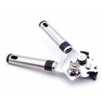 ราคา ที่เปิดกระป๋อง สแตนเลส เปิดฝาขวด เปิดกระป๋อง เปิดกระป๋องนม Can opener (17397420828)