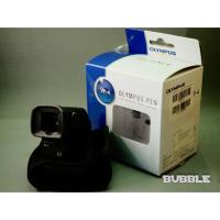 ราคา ช่องมองภาพ Olympus Electronic Viewfinder VF-4 (5620743808)