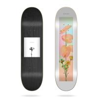 ราคา Sovrn Playground 8.0″ Skateboard Deck (24883800847)