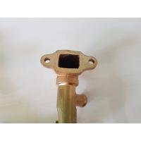 ราคา แป๊บราวน้ำล่าง ISUZU NKR -88,4JB1 อันละ650 บาท (20106240285)