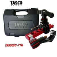 ราคา TASCO BLACK Limited ฉลองครบรอบ 7ปี TASCO BLACK จัดทำพิเศษจำนวนจำกัด (18864521102)