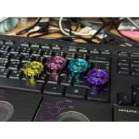 ราคา เม็ดปรับโช๊คไทเทเนียมแท้ สำหรับโช๊ค ohlins mmfactory (24343002925)