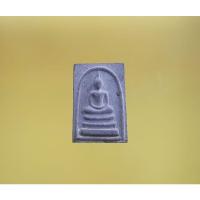 ราคา สมเด็จ หลวงปู่ทิม วัดละหารไร่ (15377497175)