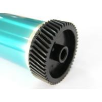 ราคา ลูกดรัม OPC DRUM FOR LEXMARK E230/E232/E234/E238/E250/E330/E332/E340/E342/E350/E352/E450 12A8302 (2299331354)
