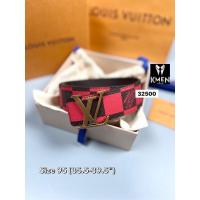 ราคา new เข็มขัด Hermes พร้อมส่ง (25037133343)