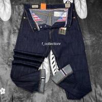 ราคา กางเกง Levis 501 Made in Usa (27141979605)