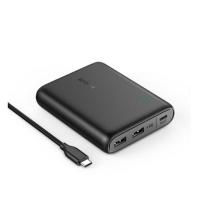 ราคา Powerbank Ankerอันเคอร์ (6857525464)