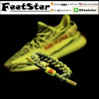 ราคา ของแท้%[ส่งฟรี] Rastaclat Classic FROZEN (w/Box) (19518866007)