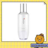 ราคา The Face Shop Yehwadam Pure Brightening Serum 45ml (5938769451)
