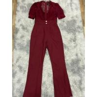 ราคา จั้มงานป้าย Lover’s Shop ไซส์ M (21008602476)