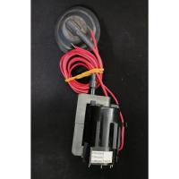 ราคา Flyback TV Toshiba TFB4122ES TFB4122 ES TFB 4122 เดิม (43505717883)