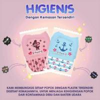 ราคา Xl22 Pokana กางเกงซูเปอร์ (3019722834)