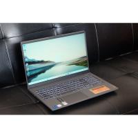 ราคา LENOVO IDEAPAD 5 15ITL05-82FG01PVTA (GRAPHITE GREY) มาพร้อม Core i7 Gen 11 วินโดว์แท้ / Microsoft Office แท้ (24366246746)