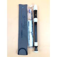 ราคา ขลุ่ย YAMAHA Soprano YRS-301 lll G JAPAN (22880566771)