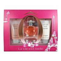 ราคา Lancome La Vie Est Belle Set 3 Items Set 3 Items (997972870)