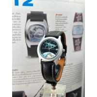 ราคา Fortis Spacematic Limited Edition ISS 1998-2003 Limited No.154/999 (28591034993)