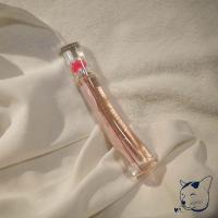 ราคา (น้ำหอมแบ่งขาย 4 mL.) Flower by Kenzo Poppy Bouquet EDT (12192929875)