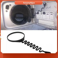 ราคา 【hzsynyikjyx 】 สายเคเบิลฝาครอบถังน ้ ํามันเชื ้ อเพลิง 1 ชิ ้ นเชือกฝาถังน ้ ํามันแก ๊ ส 31261589 สําหรับ Volvo เบนซิน C70 S40 S60 S70 S80 S90 V40 V60 V70 V90 XC70 (24926586255)