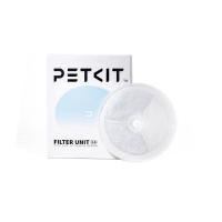 ราคา petkit filter 3.0 สำหรับน้ำพุแมว petkit eversweet (24284650600)