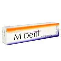 ราคา ยาสีฟัน M dent ยาสีฟันเอ็มเดนท์ ยาสีฟันม.มหิดล (16630944184)