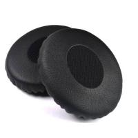 ราคา ฟองน้ำหูฟัง สำหรับหูฟัง BOSE OE2 OE2i รุ่น XT7 (สีดำ) (3377408808)