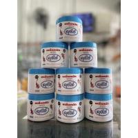 ราคา เหยื่อหมักลุงโอ๋ เหยื่อหมักปลา (22505878660)