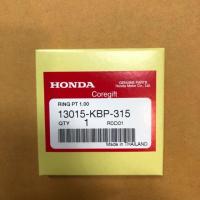 ราคา แหวนลูกสูบ Honda Dash,LS แท้ (6500037100)