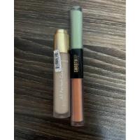 ราคา ส่งต่อ Concealer Cathy doll & Corrector Brow it (27118862305)