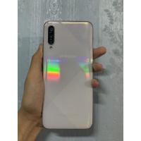 ราคา samsung a50s มือสอง. (13750783682)