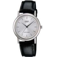 ราคา นาฬิกา Casio Standard รุ่น MTP-1095E-7ADF 